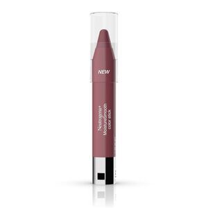 70 Plum Perfect Neutrogena Moisturesmooth Color Lipstick